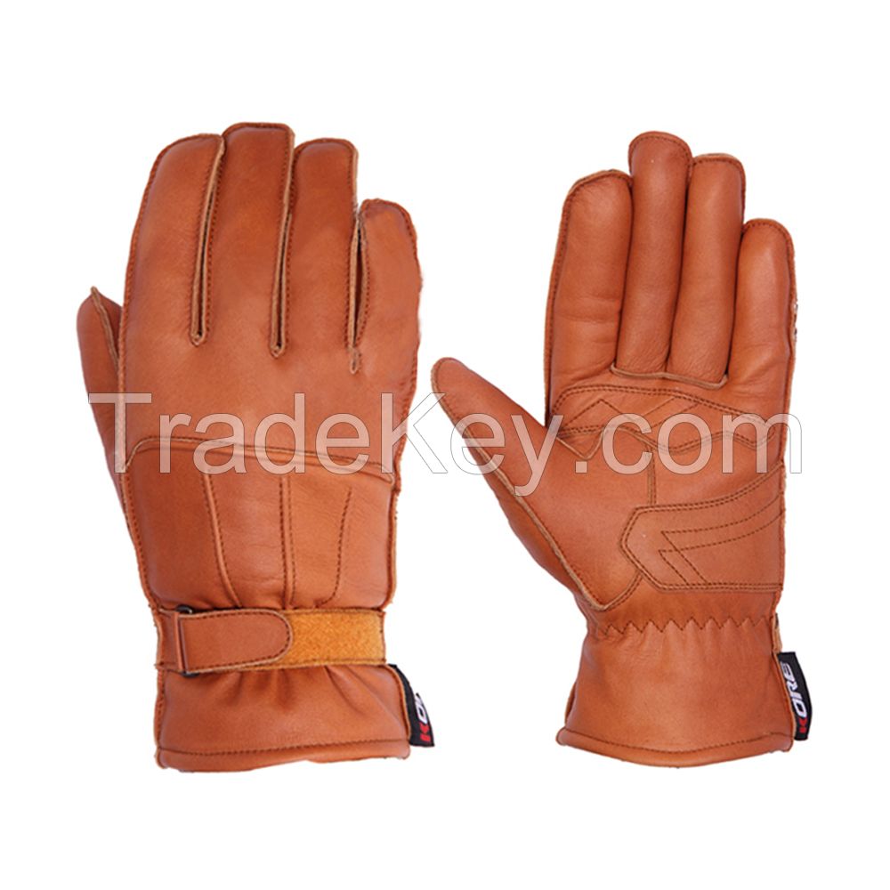 Winter Gloves