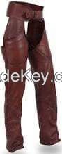 Motorbike Pant | Motorcycle Wear | Motorcycle Pant