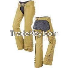 Motorbike Pant | Motorcycle Wear | Motorcycle Pant