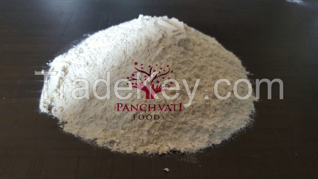 Dehydrated Onion Powder