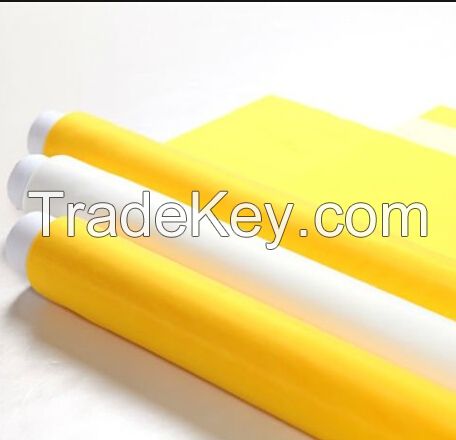 silk screen  printing mesh