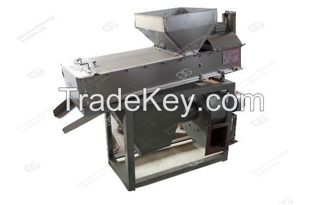 peanut peeling machine price