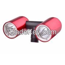 LED Bicycle Lights  MBL-003