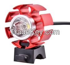 LED Bicycle Lights  MBL-001