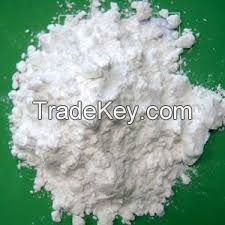 Native Tapioca starch Fodd grade