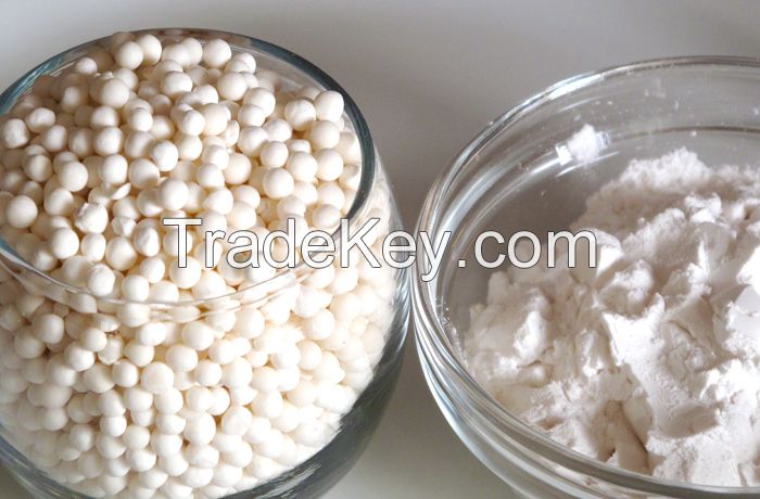 Best selling NativeTapioca starch Food grade Gluten Free