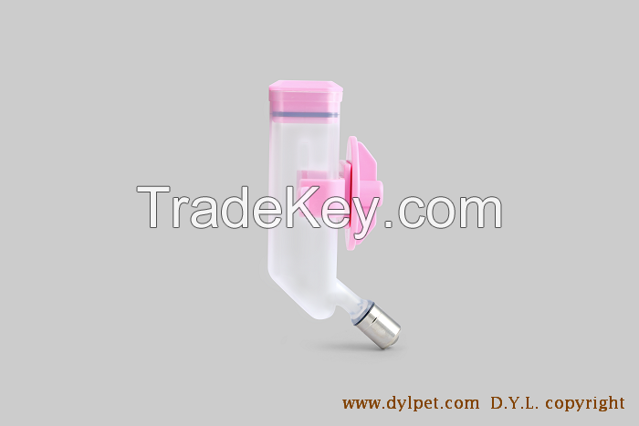 (DYL) DY-32 Carrier Waterer