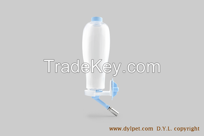 (DYL) DY-13 Pet Drinking Kit