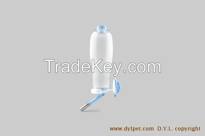 (DYL) DY-13 Pet Drinking Kit