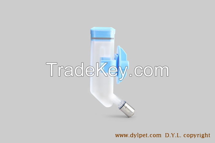 (DYL) DY-32 Carrier Waterer