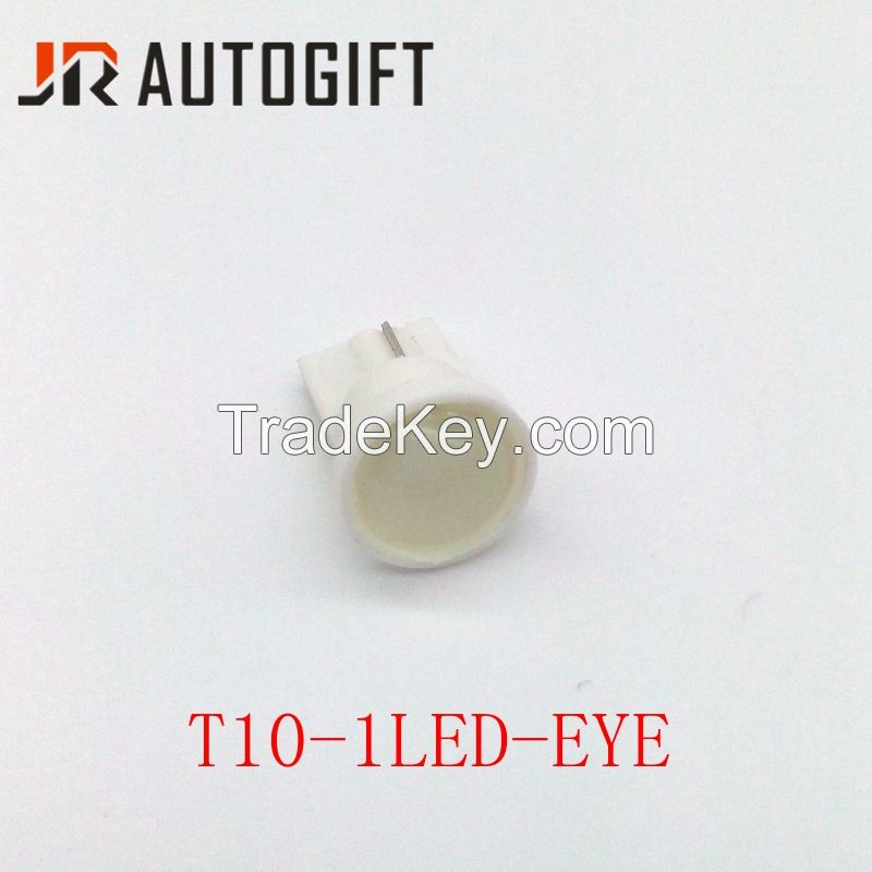 auto lights:headlights,led lights,HID kits,daytime running lights ,fog lights