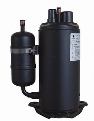 Compressor For Air Conditioner