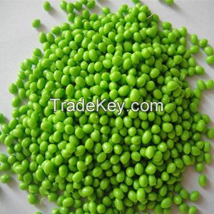 Thermoplastic Elastomer