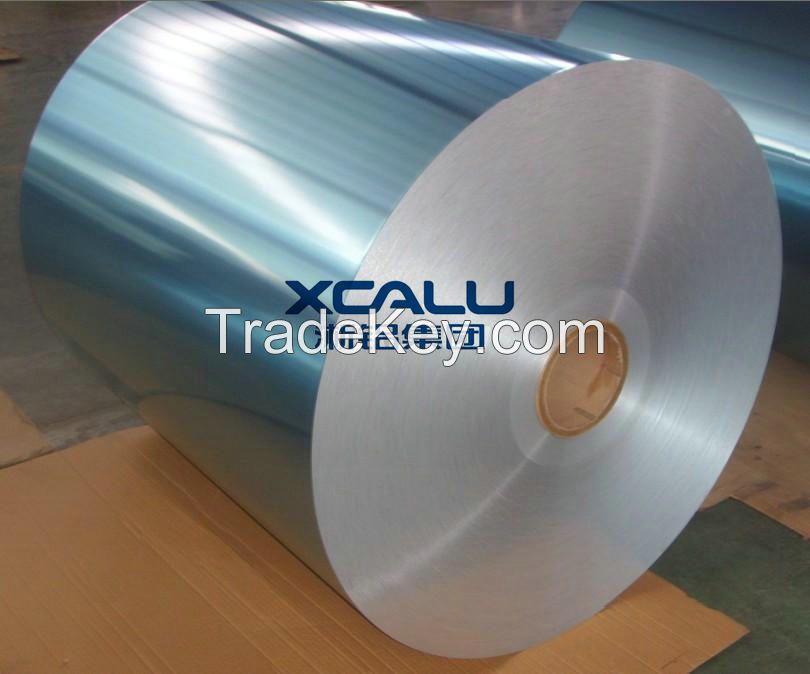 Aluminium Sheets