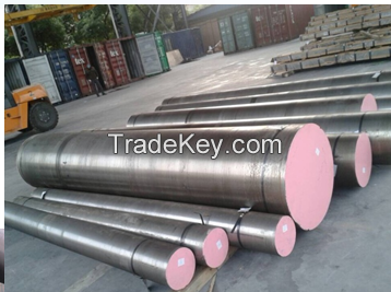 hss speed stell , alloy steel , plastic mould steel 