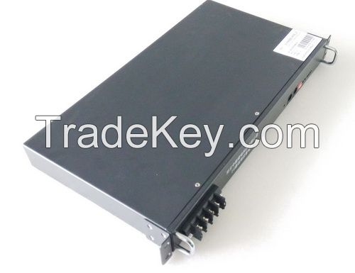 48V10AH communication base station backup power supply