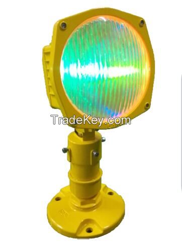  Best Elevated Runway Threshold Light