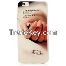 A2 UV digital phone case printing machine custom design mobile case printer