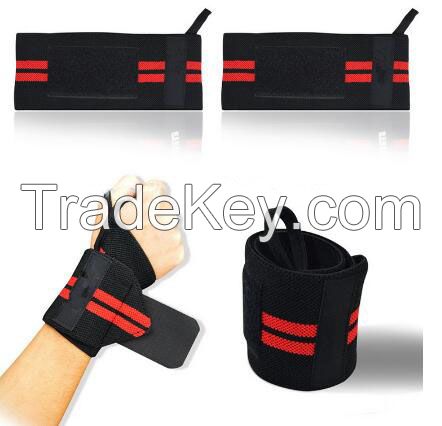 Wrist support Sports guard protective Wrist brace