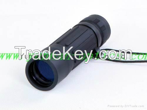 10x25 Monocular binoculars,10x25 Monocular telescope