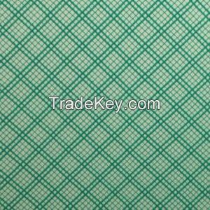 Hdpe extruded door window insect screen mesh netting