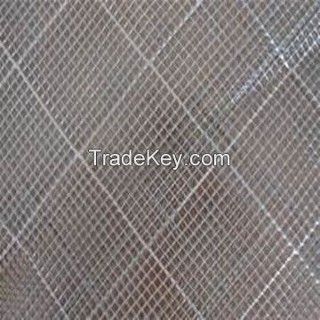 Hdpe extruded colored home window screen mesh mosquoto netting