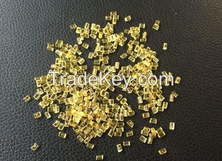 Injection molding grade Virgin Polyether Imide (PEI )resin/ Ultem1000-1000