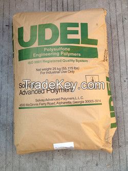 Best Price !!! Radel R-5800 (Polyphenylsulfone) PPSU Resin for Injection Molding