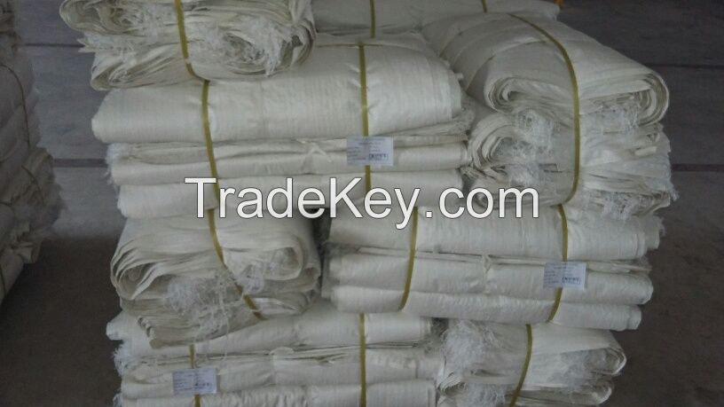 Hot selling biodegradable garbage bags trash bags rubbish bags