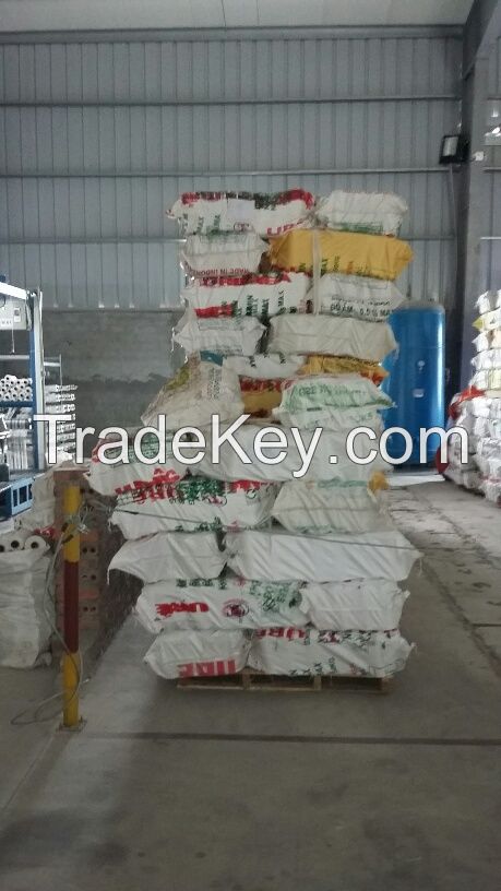 Hot selling biodegradable garbage bags trash bags rubbish bags