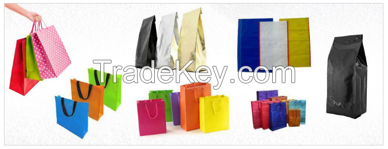 PP WOVEN BAG/CHEAP PRICE IN VIETNAM