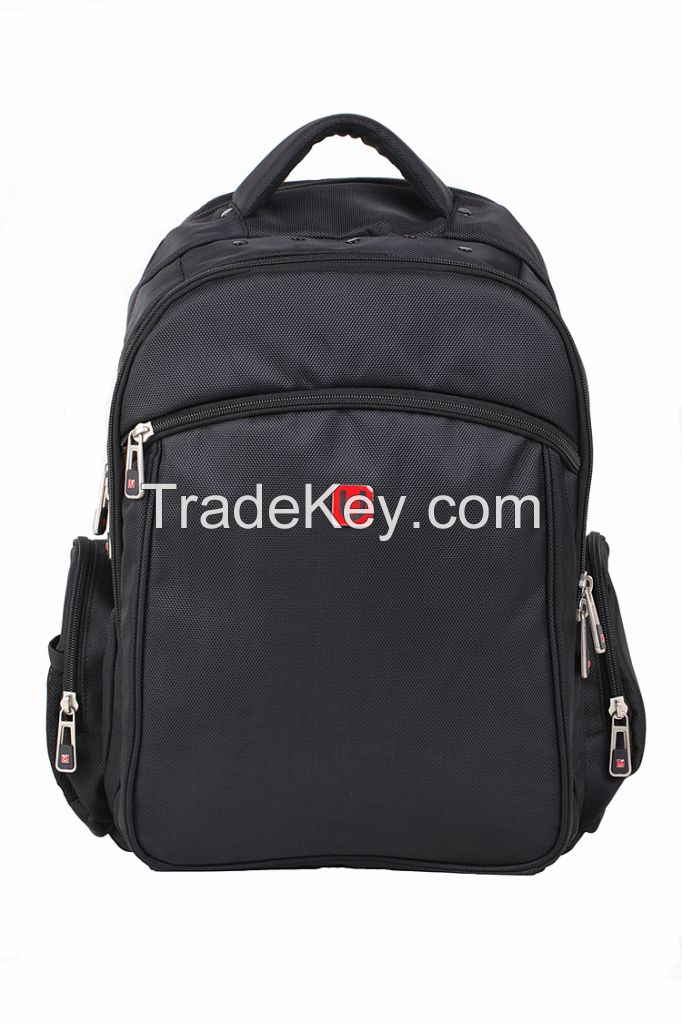 computer backpack