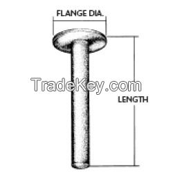 PTFE Total Prosthesis(TORP)