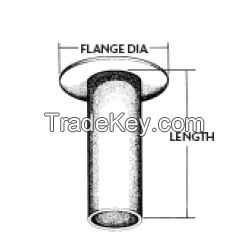 PTFE Partial Prosthesis(PORP)