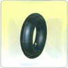 rubber tyre. inner  tyre.bearing.