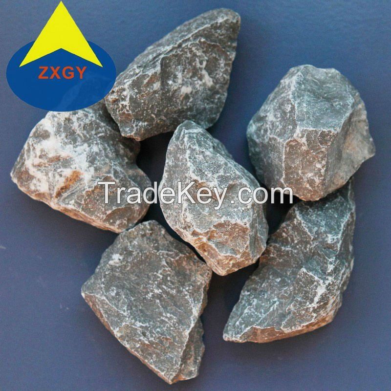 high purity limestone CaO3