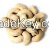 cashew nuts, Almond Nuts, peanut, nuts, chestnut