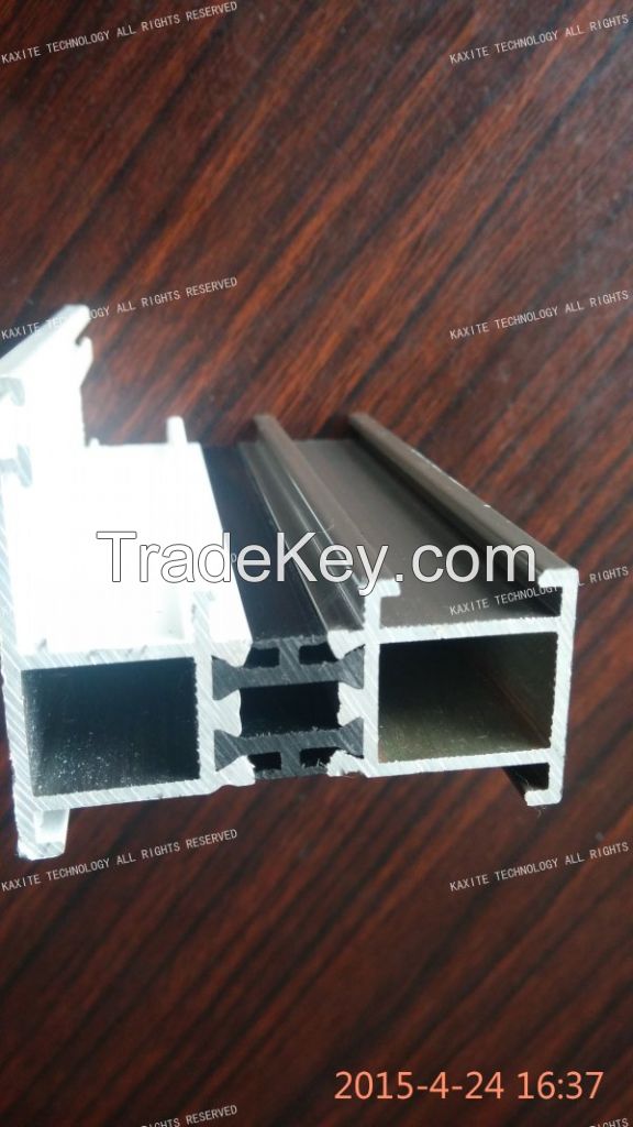 IC Shape 20mm high precision polyamide thermal debridge bar for aluminium window