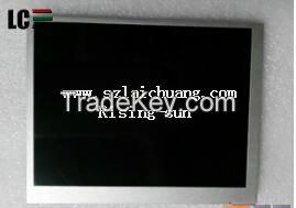 Innolux 5.6 inch AT056TN52 V.3 640x480 TFT LCD screen