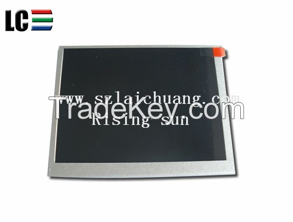 Innolux 5.6 inch AT056TN52 V.3 640x480 TFT LCD screen