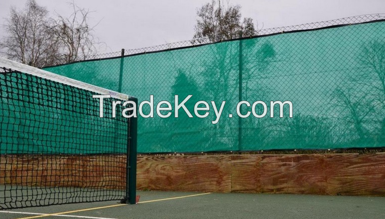 windbreak net,fence net,privacy net,garden screen net