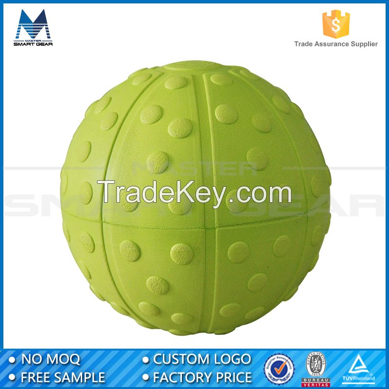 MSG High Density Deep Tissue Massage Roller Ball