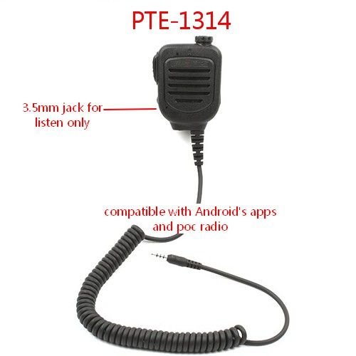 PTE-1314