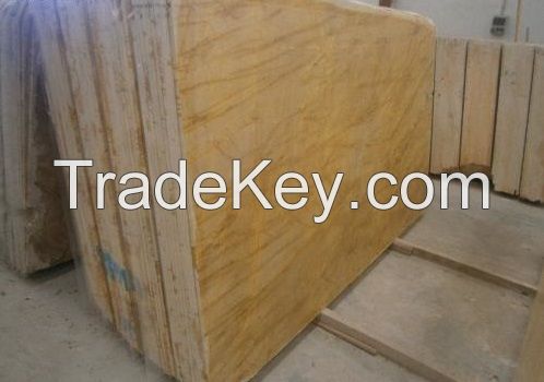 Cheap Marble from Spain