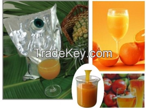 CITRUS FRUIT PROCESS PLANT/MACHINERY