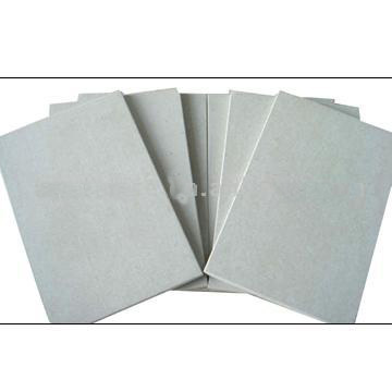 calcium silicate board