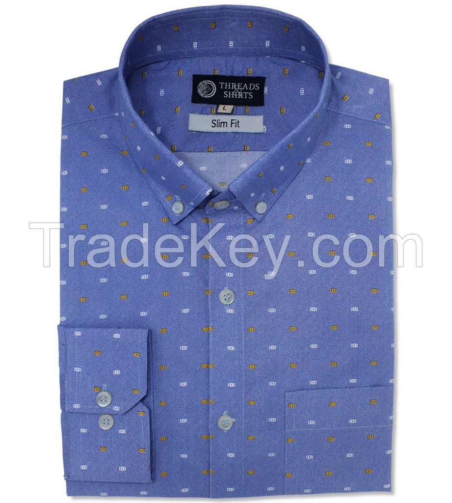 Mens Shirts Online