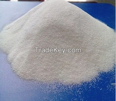 sodium sulphate anhydrous 99%