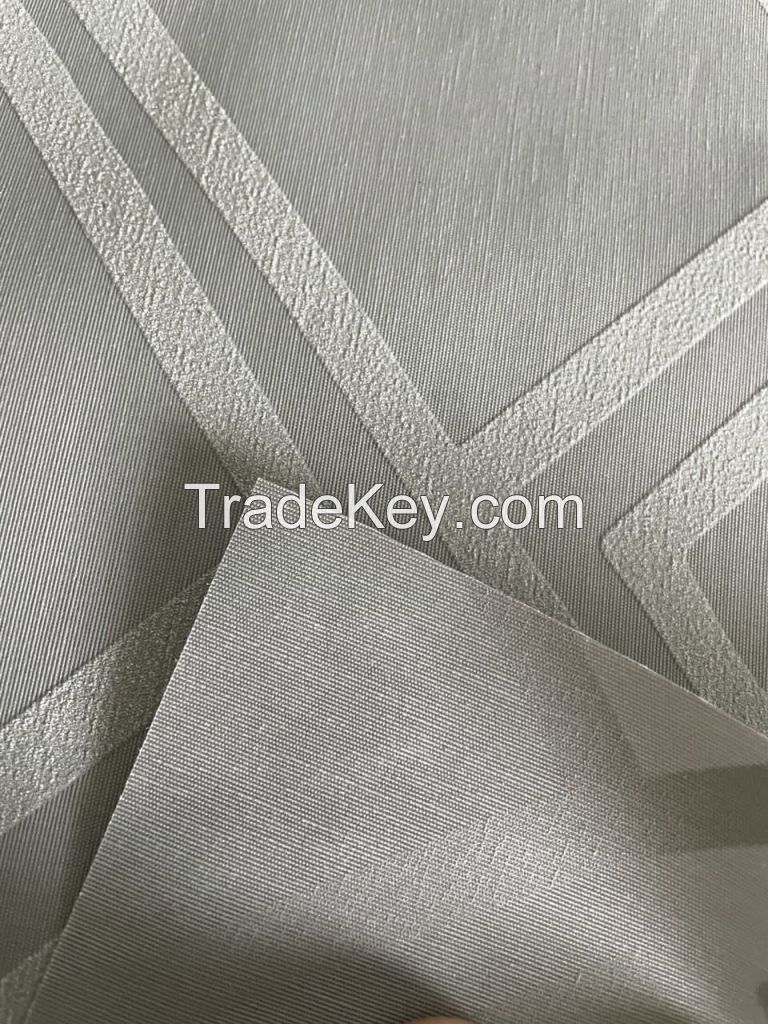 Sunscreen Fabric Stocklot A-Grade Quality 