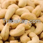 CASHEW NUTS FOR SALE